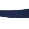 Logan Davidson 2024 Las Vegas Aviators Game Worn & Signed Blue Arm Sleeve