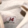 Logan O’Hoppe 2023 Los Angeles Angels #14 Training Worn & Signed Adidas Adizero Turf Shoes