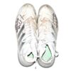 Logan O’Hoppe 2023 Los Angeles Angels #14 Training Worn & Signed Adidas Adizero Turf Shoes