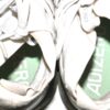 Logan O’Hoppe 2023 Los Angeles Angels #14 Training Worn & Signed Adidas Adizero Turf Shoes