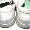 Logan O’Hoppe 2023 Los Angeles Angels #14 Training Worn & Signed Adidas Adizero Turf Shoes