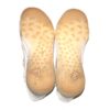 Logan O’Hoppe 2023 Los Angeles Angels #14 Training Worn & Signed Adidas Adizero Turf Shoes