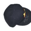 Blake Beers 2024 Game Worn & Signed Official Las Vegas Aviators Alternate New Era 59FIFTY Hat