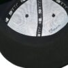 Blake Beers 2024 Game Worn & Signed Official Las Vegas Aviators Alternate New Era 59FIFTY Hat