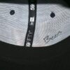 Blake Beers 2024 Game Worn & Signed Official Las Vegas Aviators Alternate New Era 59FIFTY Hat