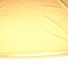 Drew Lugbauer 2024 Game Worn & Signed Official Oakland Athletics Nike Cut-Off Shirt