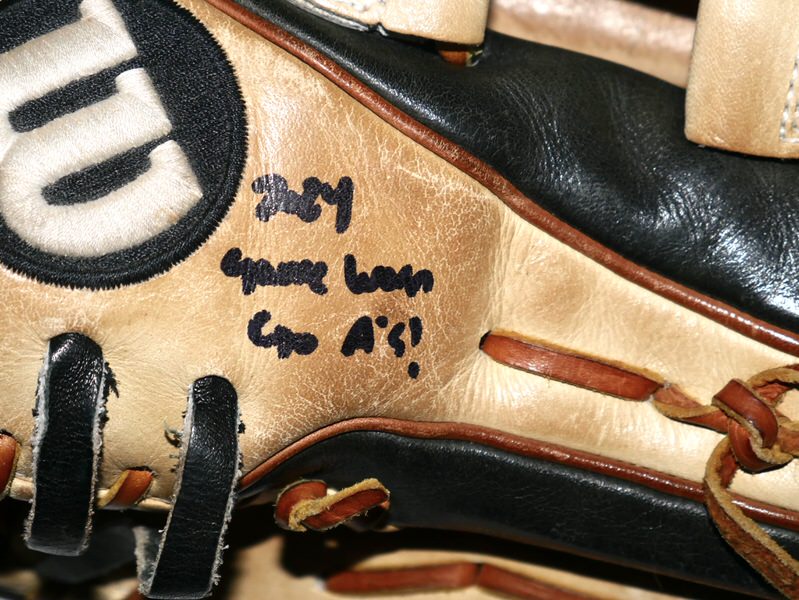 Wilson 2k gloves hotsell