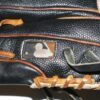 Drew Lugbauer 2024 Las Vegas Aviators Game Worn & Signed Wilson 2K Pro Stock Select Baseball Glove