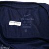 Drew Lugbauer Player Issued & Signed Official Las Vegas Aviators "LAUGBAUER 17" Nike Dri-Fit Shirt