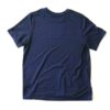 Drew Lugbauer Player Issued & Signed Official Las Vegas Aviators "LAUGBAUER 17" Nike Dri-Fit Shirt