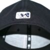 Drew Lugbauer Team Issued & Signed Official Las Vegas Aviators #17 Batting Practice New Era On-Field 59FIFTY Fitted Hat