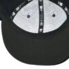 Indigo Diaz 2024 Game Worn & Signed Official Hudson Valley Renegades New Era 59FIFTY Hat