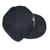 Indigo Diaz 2024 Game Worn & Signed Official Hudson Valley Renegades New Era 59FIFTY Hat