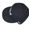 Indigo Diaz 2024 Game Worn & Signed Official Hudson Valley Renegades New Era 59FIFTY Hat