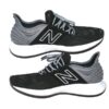 Indigo Diaz 2024 Hudson Valley Renegades Training Worn & Signed Black & Grey GO YANKEES New Balance Shoes