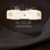 Indigo Diaz 2024 Player Issued & Signed Official New York Yankees INDIGO DIAZ Nike Dri-Fit Shirt