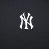 Indigo Diaz 2024 Player Issued & Signed Official New York Yankees INDIGO DIAZ Nike Dri-Fit Shirt