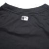 Indigo Diaz 2024 Player Issued & Signed Official New York Yankees INDIGO DIAZ Nike Dri-Fit Shirt