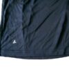 Logan Davidson 2024 Practice Worn & Signed Official Las Vegas Aviators "DAVIDSON 8" BSN SPORTS Medium Shorts
