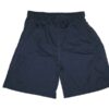 Logan Davidson 2024 Practice Worn & Signed Official Las Vegas Aviators "DAVIDSON 8" BSN SPORTS Medium Shorts