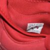 Logan O’Hoppe 2023 Los Angeles Angels #14 Game Worn & Signed Adidas Adizero Cleats