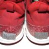 Logan O’Hoppe 2023 Los Angeles Angels #14 Game Worn & Signed Adidas Adizero Cleats