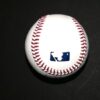 Luis Severino New York Mets Signed Rawlings Official Major League Baseball - MLB & Fanatics Hologram