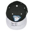 Blake Beers 2024 Game Worn & Signed Reyes de Plata de Las Vegas New Era Copa De La Diversion 59FIFTY Fitted Hat