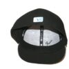 Blake Beers 2024 Game Worn & Signed Reyes de Plata de Las Vegas New Era Copa De La Diversion 59FIFTY Fitted Hat