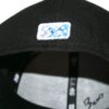 Blake Beers 2024 Game Worn & Signed Reyes de Plata de Las Vegas New Era Copa De La Diversion 59FIFTY Fitted Hat
