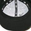 Blake Beers 2024 Game Worn & Signed Reyes de Plata de Las Vegas New Era Copa De La Diversion 59FIFTY Fitted Hat