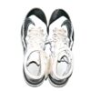 Blake Beers 2024 Las Vegas Aviators Game Worn & Signed Nike Alpha Huarache Baseball Cleats