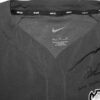 Drew Lugbauer 2024 Player Issued & Signed Official Reyes de Plata de Las Vegas #17 Nike Short Sleeve XL Pullover