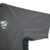 Drew Lugbauer 2024 Player Issued & Signed Official Reyes de Plata de Las Vegas #17 Nike Short Sleeve XL Pullover