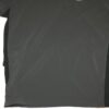 Drew Lugbauer 2024 Player Issued & Signed Official Reyes de Plata de Las Vegas #17 Nike Short Sleeve XL Pullover