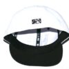 Indigo Diaz 2024 Game Worn & Signed Official Hudson Valley Renegades Newburgh Gorhams New Era 59FIFTY Fitted Hat