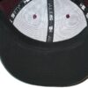 Indigo Diaz 2024 Game Worn & Signed Official Hudson Valley Renegades Retro Home Legacy New Era 59FIFTY Hat