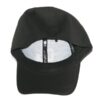 Indigo Diaz 2024 Game Worn & Signed Official Malmo Oat Milkers New Era 39THIRTY Hat
