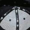 Indigo Diaz Game Worn & Signed Official New York Yankees 2024 Spring Training On-Field New Era 59FIFTY Hat