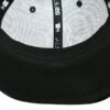 Indigo Diaz Game Worn & Signed Official New York Yankees 2024 Spring Training On-Field New Era 59FIFTY Hat
