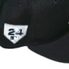 Indigo Diaz Game Worn & Signed Official New York Yankees 2024 Spring Training On-Field New Era 59FIFTY Hat