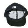 Indigo Diaz Game Worn & Signed Official New York Yankees 2024 Spring Training On-Field New Era 59FIFTY Hat
