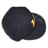Robert Dugger 2024 Game Worn & Signed Official Las Vegas Aviators #52 New Era 59FIFTY Hat
