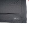 Stuart Fairchild 2024 Player Issued Official Cincinnati Reds FAIRCHILD 17 Nike Dri-Fit Baseball Pullover