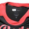 Stuart Fairchild 2024 Player Issued Official Cincinnati Reds FAIRCHILD 17 Nike Dri-Fit Baseball Pullover