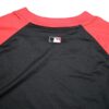Stuart Fairchild 2024 Player Issued Official Cincinnati Reds FAIRCHILD 17 Nike Dri-Fit Baseball Pullover