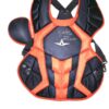 Yohel Pozo 2024 Las Vegas Aviators Game Worn & Signed All-Star CP50PRO Chest Protector