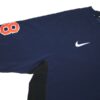 Armando Alvarez 2024 Player Issued & Signed Official Las Vegas Aviators #28 Nike Short Sleeve Pullover