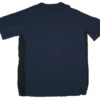 Armando Alvarez 2024 Player Issued & Signed Official Las Vegas Aviators #28 Nike Short Sleeve Pullover