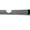Logan Davidson 2024 Las Vegas Aviators Game Issued & Signed Powerbull Pro Maple Model 271 Baseball Bat